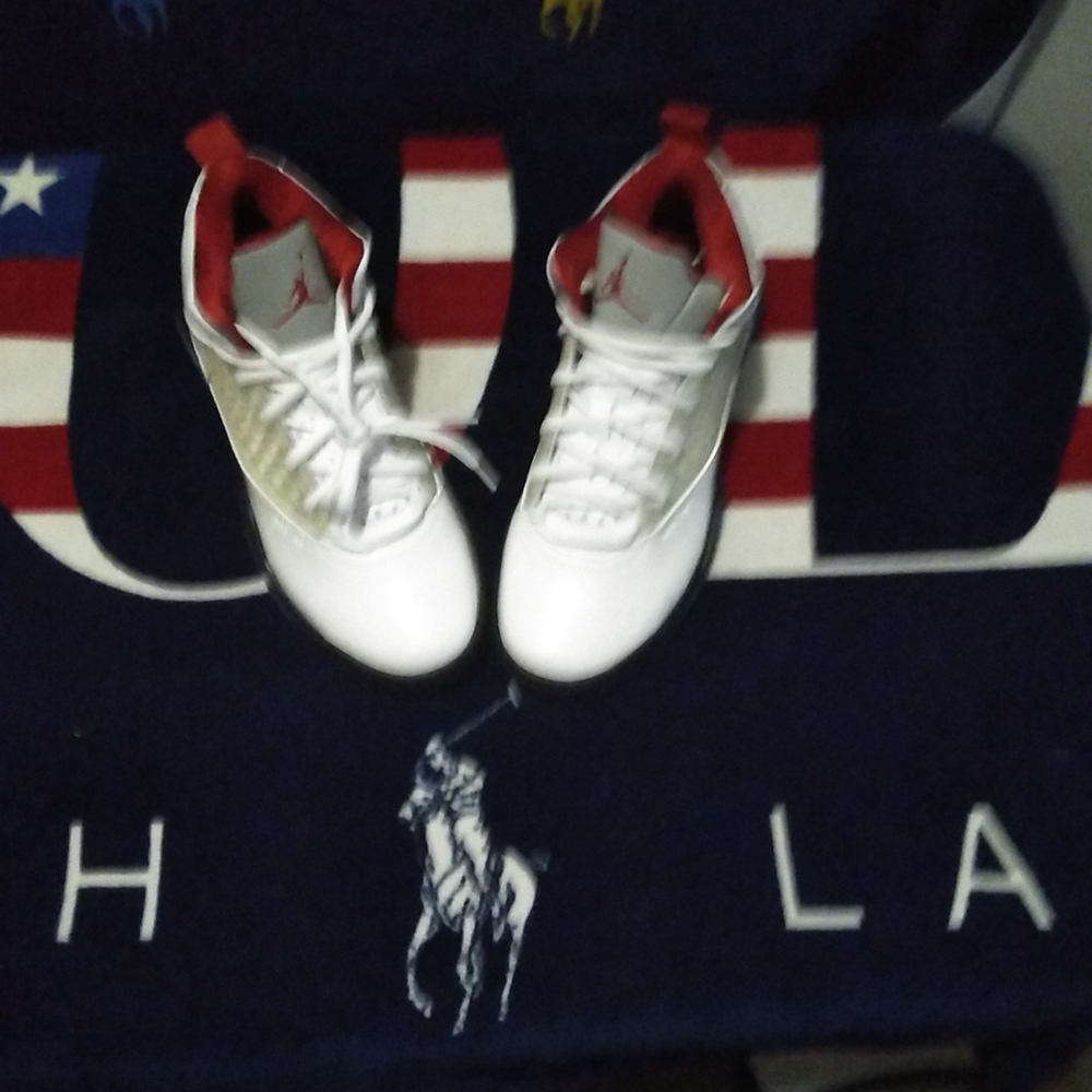 Air Jordan